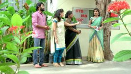 Sashirekha Parinayam S10E06 Nagamani Blackmails Sashi Full Episode