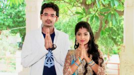 Sashirekha Parinayam S10E08 Answer to Sashi's Prayer? Full Episode