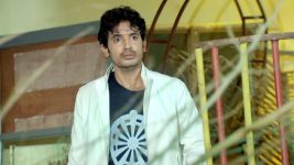 Sashirekha Parinayam S10E14 Abhi Gets Frustrated Full Episode