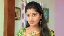 Sashirekha Parinayam S11E01 Sashi Confronts Nagamani Full Episode