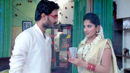 Sashirekha Parinayam S11E07 Sashi Gives Abhi Spiked Milk Full Episode