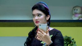 Sashirekha Parinayam S11E08 Will Alekya's Plan Work? Full Episode