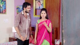 Sashirekha Parinayam S11E11 What is Sashi's Plan? Full Episode