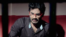 Sashirekha Parinayam S11E13 Abhi Is Arrested! Full Episode