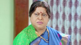 Sashirekha Parinayam S11E14 Nagamani's Evil Plan Full Episode