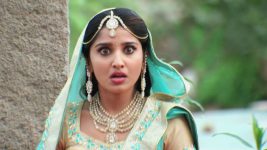 Sashirekha Parinayam S12E03 Devayani Is Alive? Full Episode