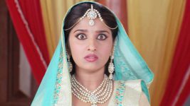 Sashirekha Parinayam S12E06 Will Sashi's Mistake Expose Her? Full Episode