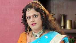 Sashirekha Parinayam S12E07 Irendri's Hideous Plot Full Episode