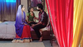 Sashirekha Parinayam S12E08 Sashi, Abhi Learn About Kaurava Full Episode