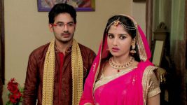 Sashirekha Parinayam S12E09 Sashi in Danger! Full Episode