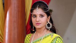 Sashirekha Parinayam S12E12 Sashi Threatens Irendri Full Episode