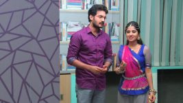 Sashirekha Parinayam S13E02 Sashi, Abhi To Meet Devayani Full Episode