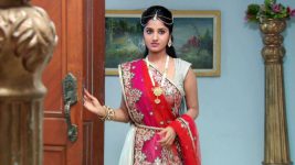 Sashirekha Parinayam S13E05 Sashi's Decision Full Episode