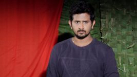 Sashirekha Parinayam S13E13 Kaurava Misleads Devayani Full Episode