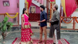 Sashirekha Parinayam S13E16 Devayani Meets Karthik Full Episode