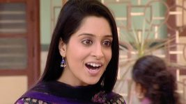 Sasural Simar Ka S01E04 28th April 2011 Full Episode