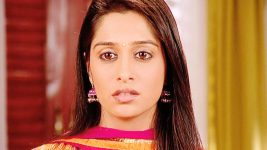 Sasural Simar Ka S01E10 4th May 2011 Full Episode