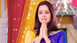 Sasural Simar Ka S01E1014 3rd November 2014 Full Episode