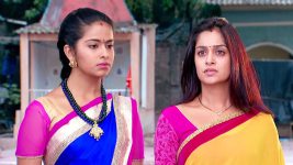 Sasural Simar Ka S01E1017 6th November 2014 Full Episode