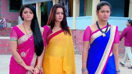 Sasural Simar Ka S01E1018 7th November 2014 Full Episode