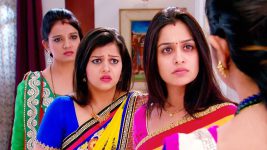 Sasural Simar Ka S01E1020 10th November 2014 Full Episode