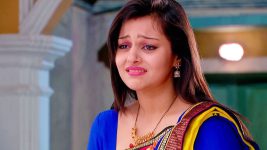 Sasural Simar Ka S01E1021 11th November 2014 Full Episode