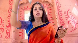 Sasural Simar Ka S01E1022 12th November 2014 Full Episode