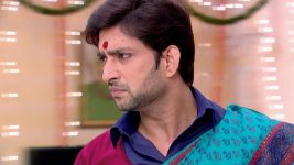 Sasural Simar Ka S01E1026 17th November 2014 Full Episode