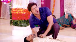 Sasural Simar Ka S01E1027 18th November 2014 Full Episode