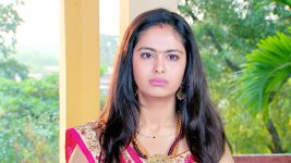 Sasural Simar Ka S01E1029 20th November 2014 Full Episode