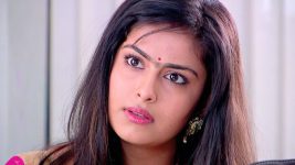 Sasural Simar Ka S01E1031 22nd November 2014 Full Episode