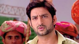 Sasural Simar Ka S01E1032 24th November 2014 Full Episode