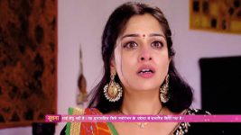 Sasural Simar Ka S01E1038 1st December 2014 Full Episode