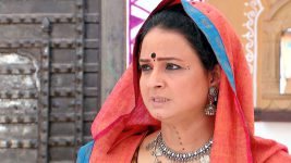 Sasural Simar Ka S01E1044 8th December 2014 Full Episode