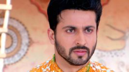 Sasural Simar Ka S01E1050 15th December 2014 Full Episode