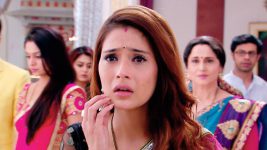 Sasural Simar Ka S01E1057 23rd December 2014 Full Episode