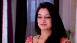 Sasural Simar Ka S01E1059 25th December 2014 Full Episode