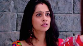 Sasural Simar Ka S01E1068 5th January 2015 Full Episode