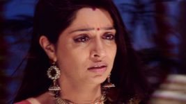 Sasural Simar Ka S01E126 28th August 2011 Full Episode