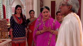 Sasural Simar Ka S01E1293 21st September 2015 Full Episode