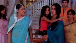 Sasural Simar Ka S01E1295 23rd September 2015 Full Episode