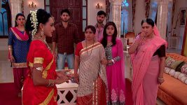 Sasural Simar Ka S01E1297 25th September 2015 Full Episode