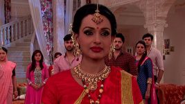 Sasural Simar Ka S01E1298 26th September 2015 Full Episode