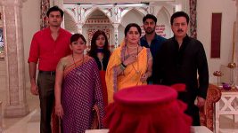 Sasural Simar Ka S01E1299 28th September 2015 Full Episode