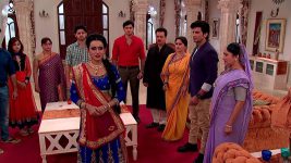 Sasural Simar Ka S01E1301 30th September 2015 Full Episode