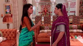 Sasural Simar Ka S01E1303 2nd October 2015 Full Episode