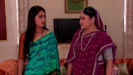 Sasural Simar Ka S01E1304 3rd October 2015 Full Episode