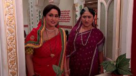 Sasural Simar Ka S01E1305 5th October 2015 Full Episode