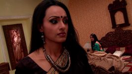 Sasural Simar Ka S01E1306 6th October 2015 Full Episode