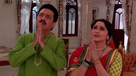 Sasural Simar Ka S01E1307 7th October 2015 Full Episode